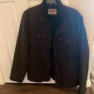 Levi’s Jacket